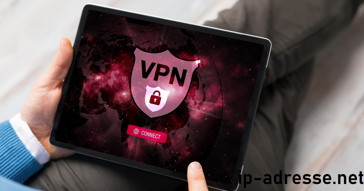 Vorteile Nachteile VPN